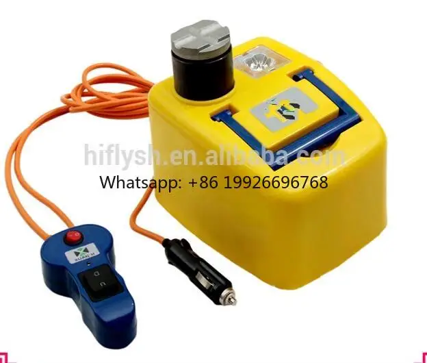 DYQ-170 For Suv Car…