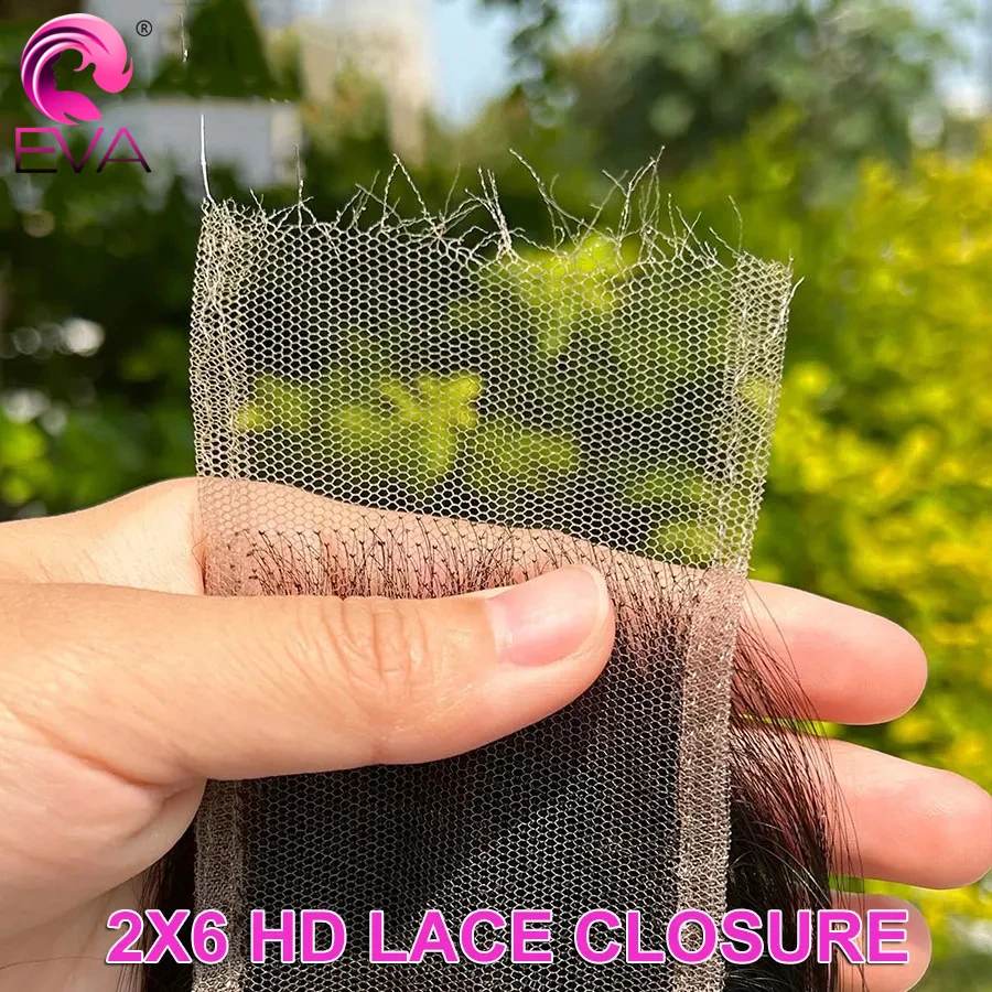 eva-real-hd-13x6-13x4-lace-frontal-closure-straight-pre-plucked-5x5-6x6-9x6-swiss-hd-lace-closures-only-100-human-hair-closure