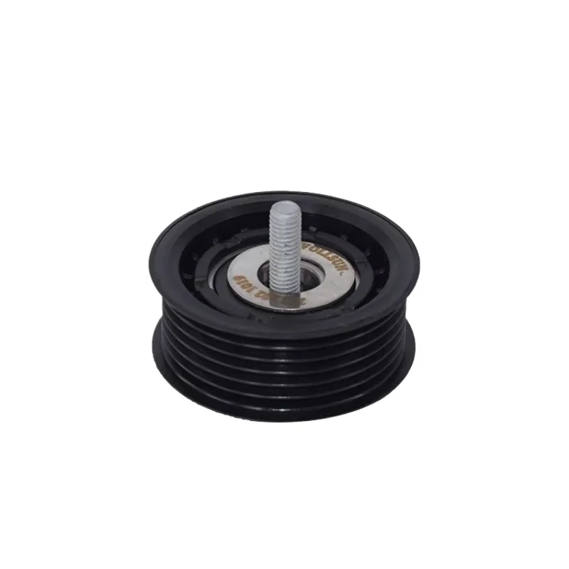 Auto Parts Belt Tensioner for Mercedes Benz W204 W212 W463 S212 2722021019 2722020819 2722021219 0002020019 0002020919