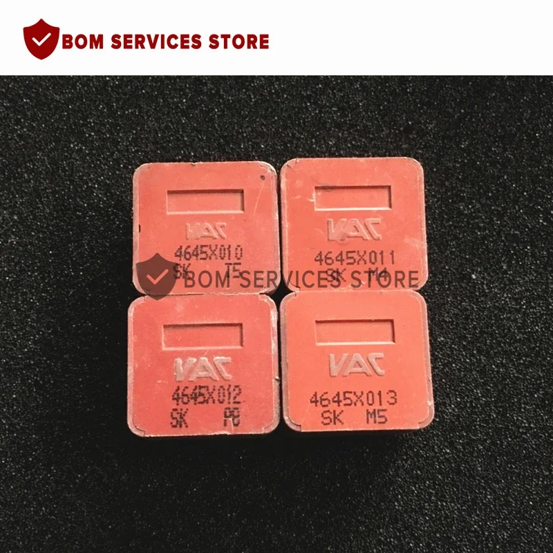 Оригинальный бтиз-модуль 4644X302 4644X300 4645X009 4645X010 4645X011 4645X012 4645X013 4-M4645-X 4645X003, бесплатная доставка