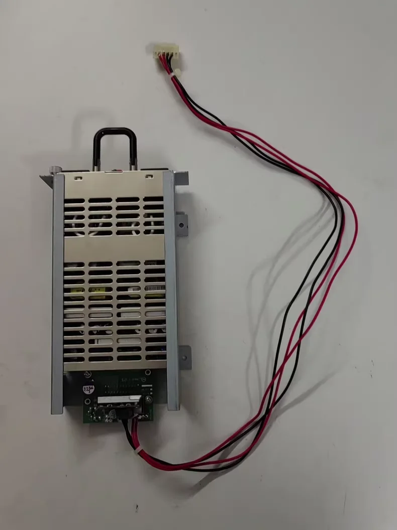 لـ Zi-ppy RH1E-1057V5 مصدر طاقة الكمبيوتر للتحكم الصناعي للمعدات الصناعية