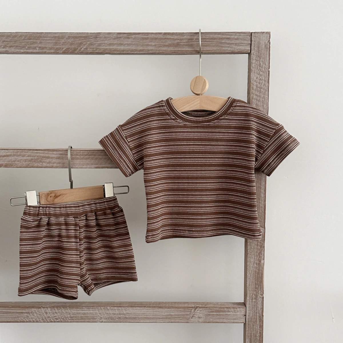 conjunto-de-roupas-infantis-para-meninos-2-pecas-listrado-manga-curta-camiseta-shorts-verao-roupa-casual-diaria-para-criancas-de-0-a-3-anos