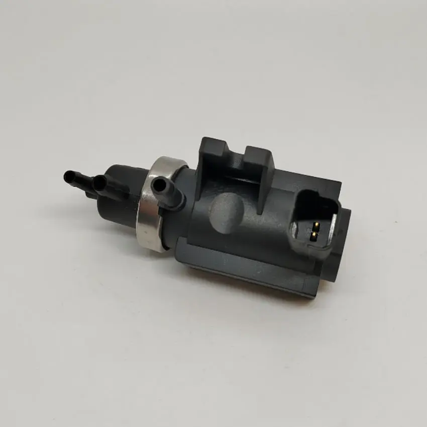 H6BG-9F490-CA Turbo Solenoid Valve Fit For 1.0L Pressure Convert Valve