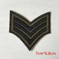 TH056-H035