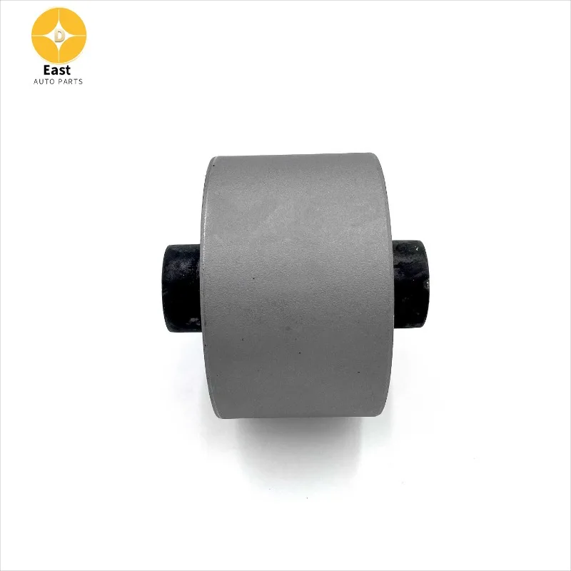 LR100072 CONTROL ARM BUSHING FOR LAND ROVER RANGE ROVER 2013- RR SPORT 2014- DISCOVERY V 2017- LH RH BUSHES LR174897 LR148836