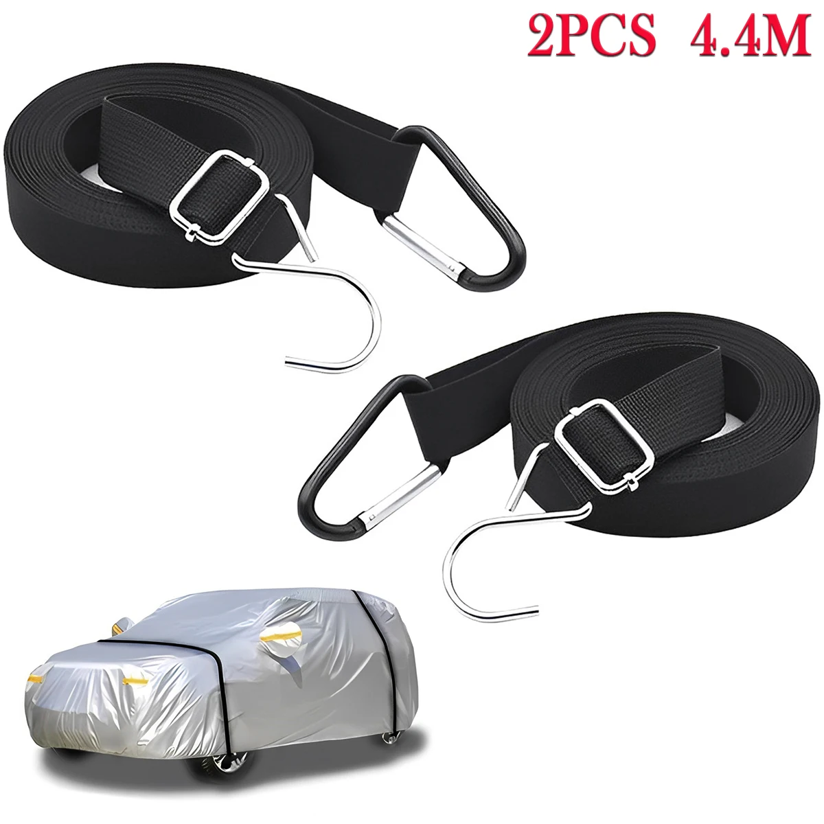 2-pcs-44m-capas-de-carro-corda-fixa-cinta-roupas-do-carro-fixacao-corda-capa-de-carro-cinto-a-prova-de-vento-saco-de-bagagem-do-carro-cinta-de-amarracao-de-carga
