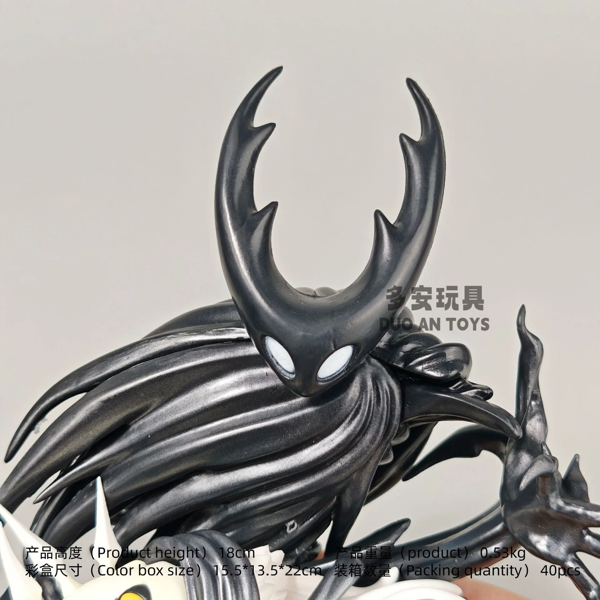 جوفاء فارس الشكل اللعب الظل نموذج لجسم الحلي الشكل الحاضر تحصيل نموذج دمية المشجعين هدية