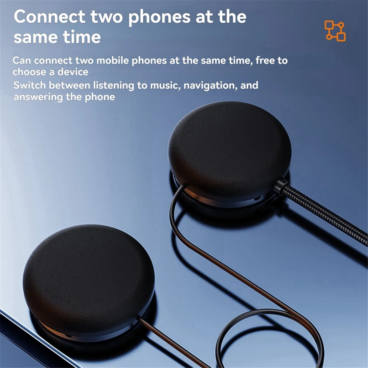 A02R Y1 Motorcycle …