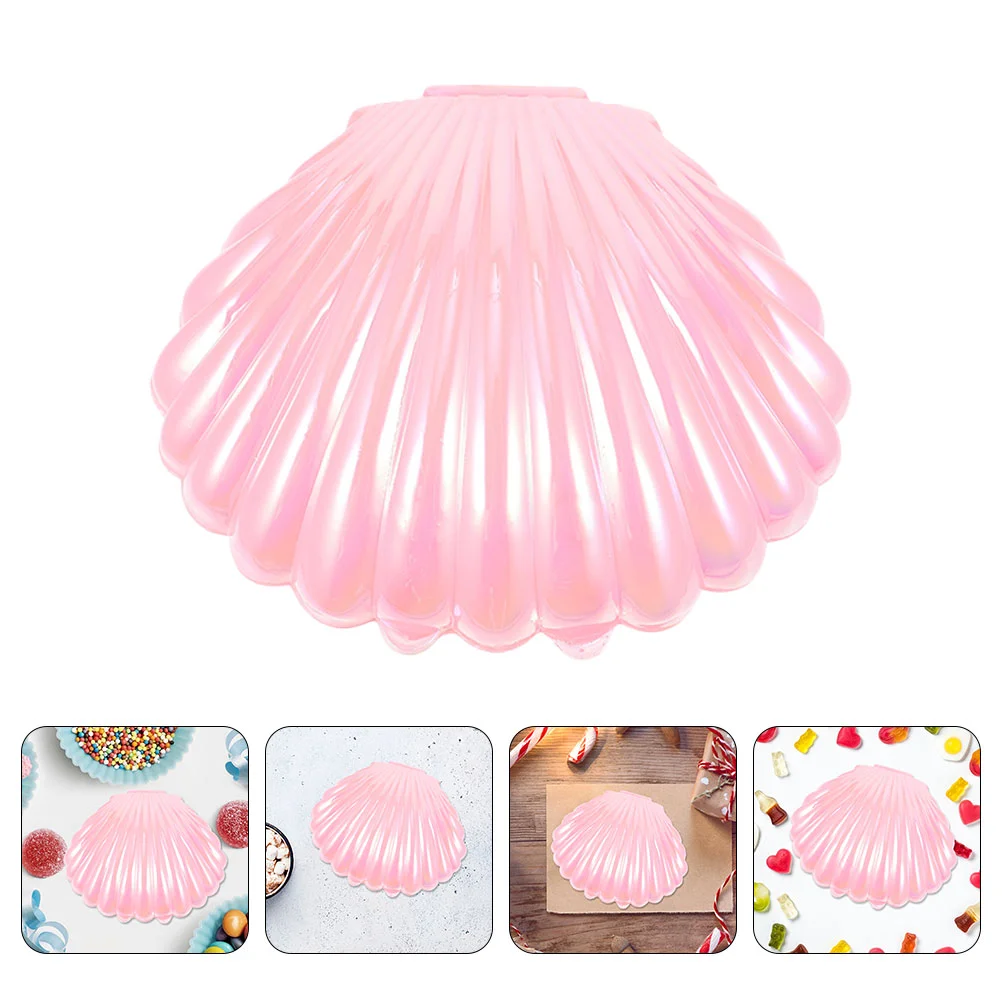 Surprise Bag Candy Box Snack Boxes for Adults Gift Decorate Table Containers Dish with Lid