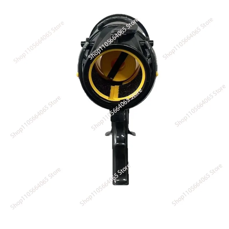 Versatile Glass Glue & Sealant Applicator Tool for Home, Balcony and Door Window Sealing