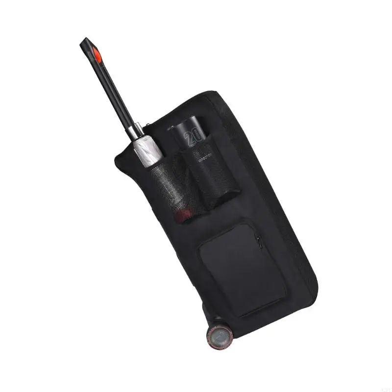 J2FC Allpurpose Discher Guard, для стадии 320 Аккумуля