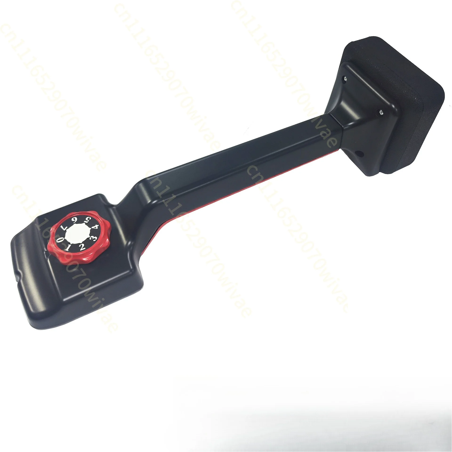 Cross-Border Source Carpet Laying Tool, Carpet Support, Carpet Support Knee Kicker