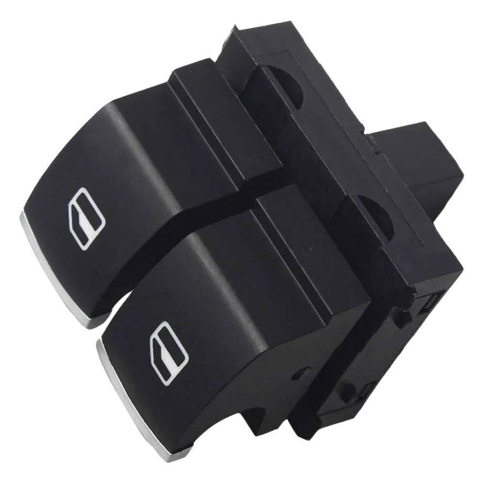 interruptor-do-elevador-de-vidro-para-volkswagen-golf-eos-gti-rabbit-b6-2006-2013