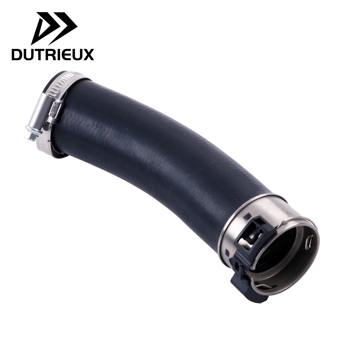 Para Renault Trafic Vauxhall Vivaro 2.0 CDTI Intercooler Turbo Mangueira 4421903