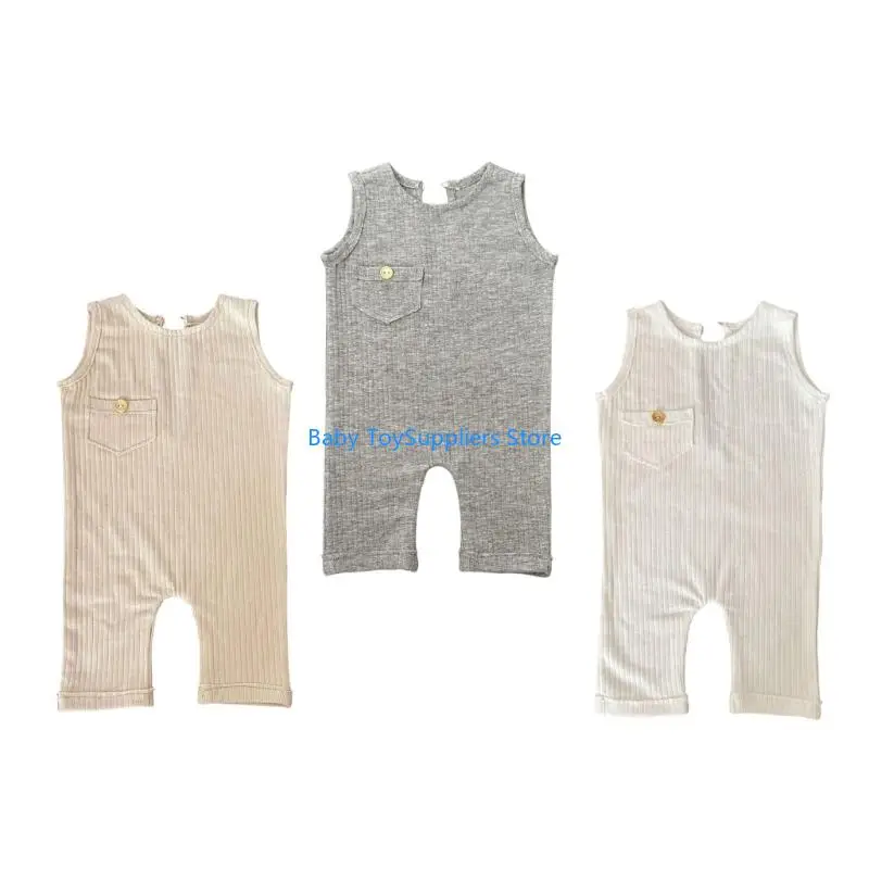 

R1WF Solid Color Новорожденные фото вязаная подвеска