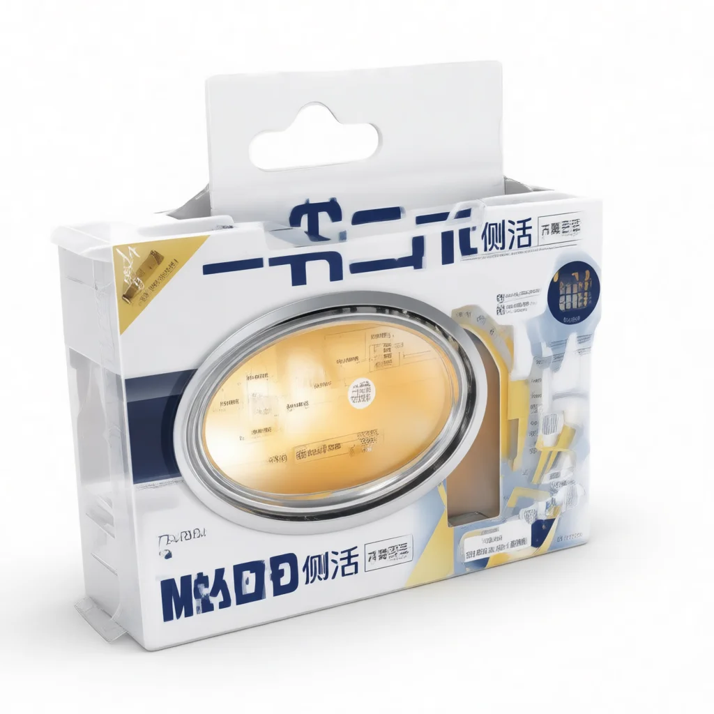 Durable Bidet Sprayer Connector T Adapter Three Way Diverter Valve Holder ABS Toilet Bathroom Water Flow Fitting