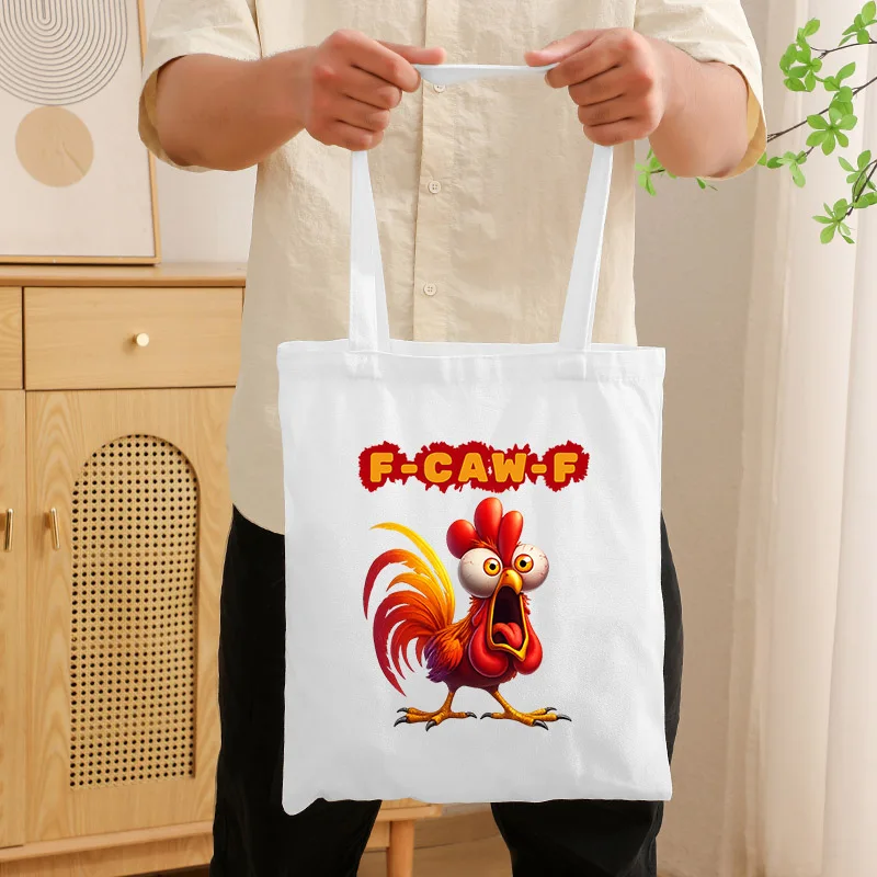 Divertidos Bolsos D… - image