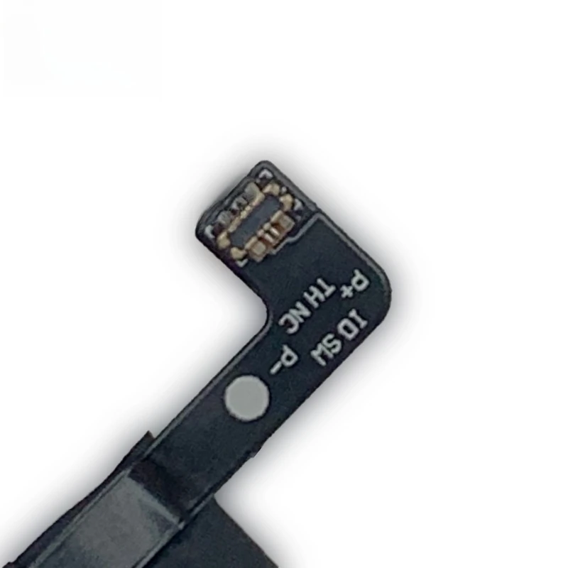 새로운 HB386589ECW 3750mAh 화웨이 P10 플러스, 아너 8X 뷰 10, V10, 메이트 20 라이트, 노바 3/4용 배터리 + 공구