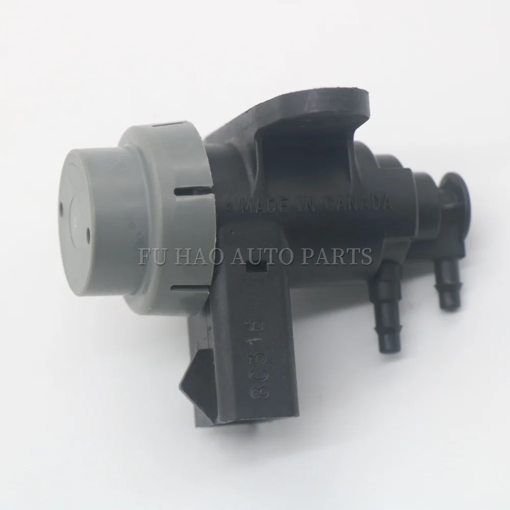 F1TZ-9J459-A F1TE-C1A F3SE-A1A F48E-BA EGR Time Delay Control Switch for Ford Lincoln Mazda