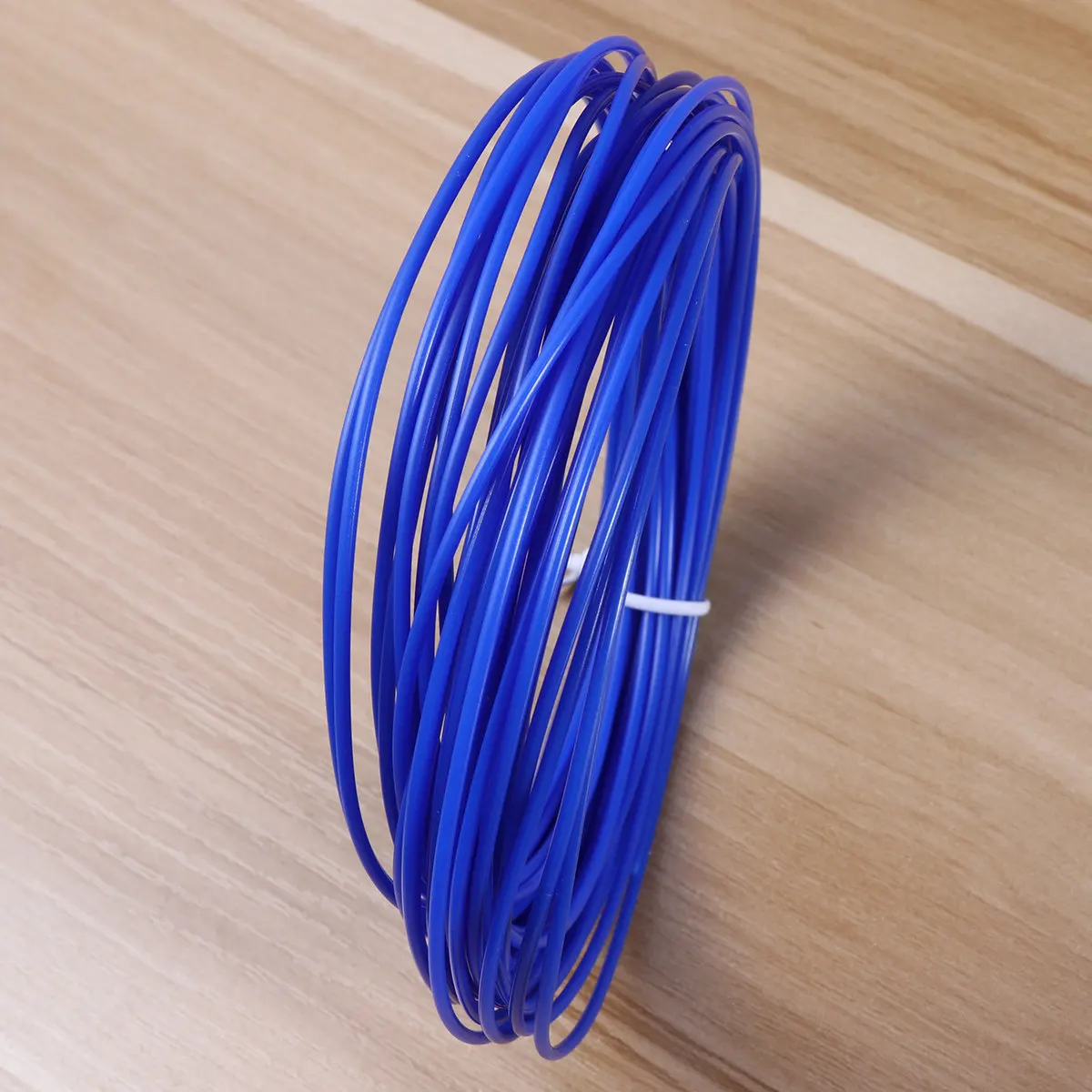 

5pcs 3D Printing Pen Filament Refills 10M Abs 5M Per Roll Durable Low Shrinkage High Strength Environment Friendly For