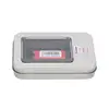 StarCAM Nesting Programming Nesting Software CNC Flame Plasma Cutting Machine Software 2