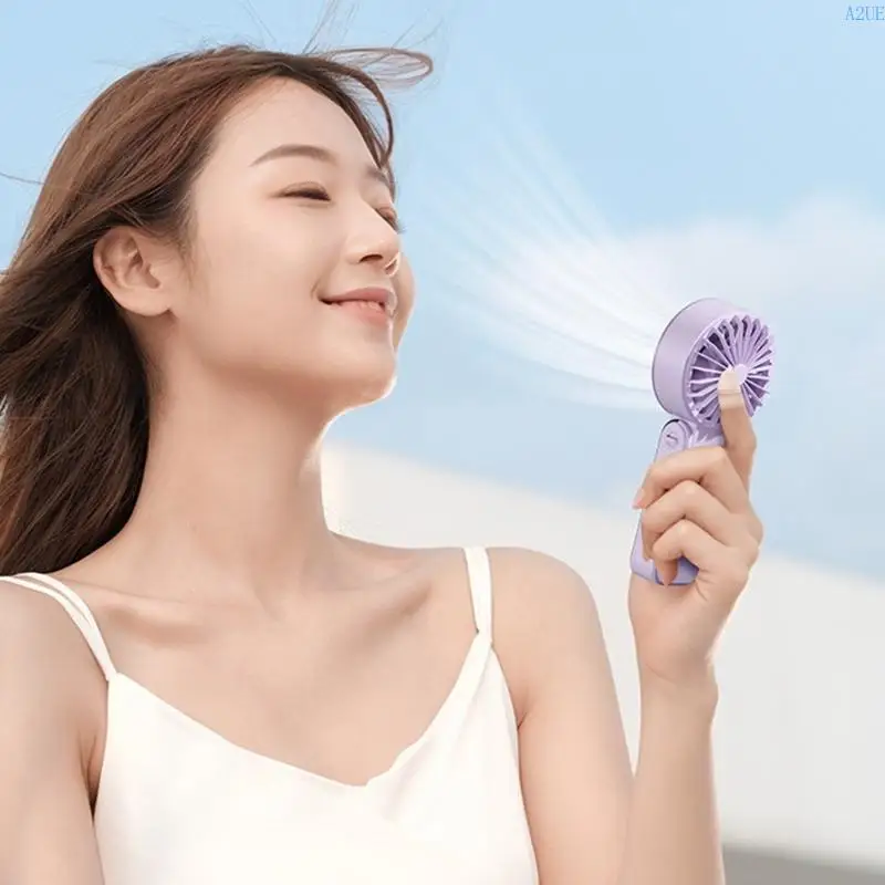 A2UE Practical Smal…