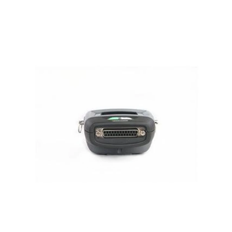 Portable Auto Test Data Transmission Tester for E1 Access Lines