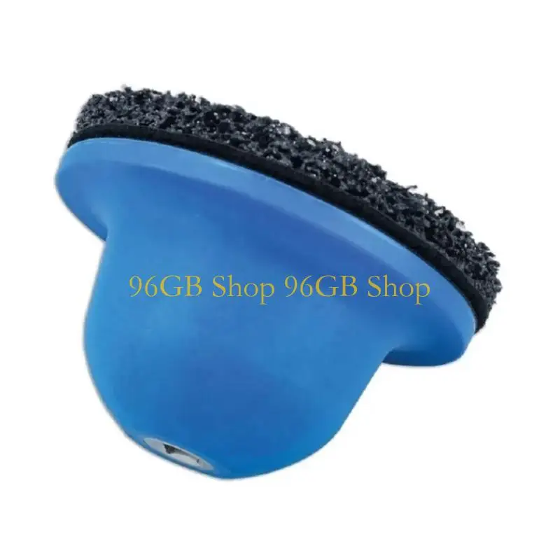 Fotografia 6: limpeza disco freio automático 96