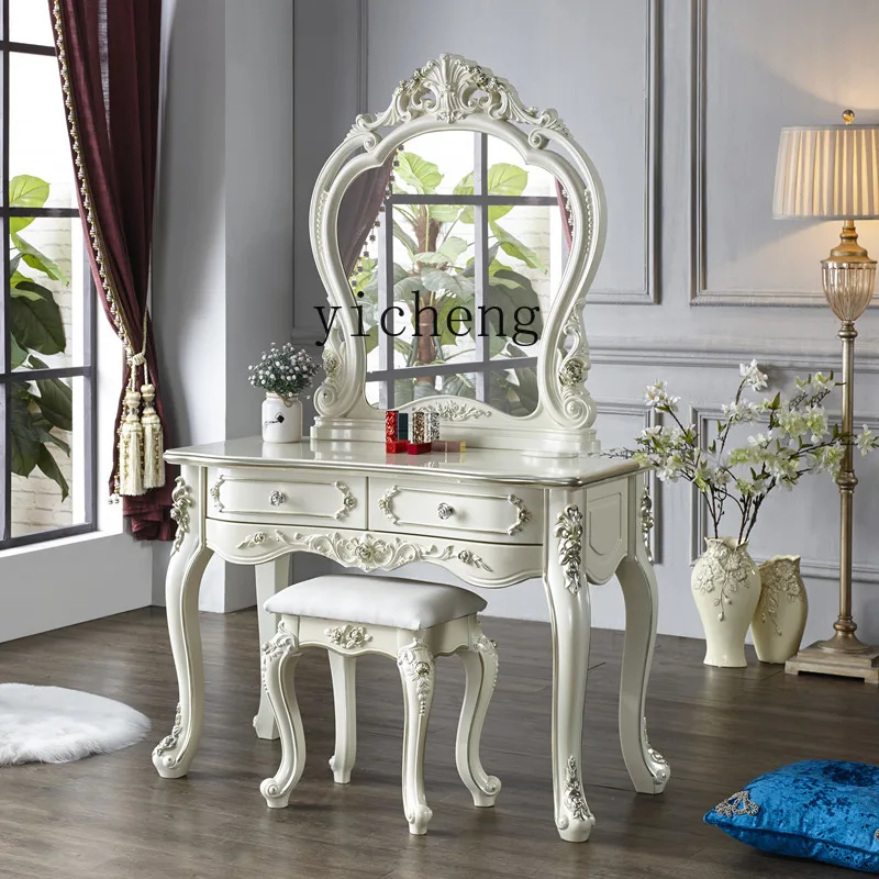 Fy Dressing Table B… - image
