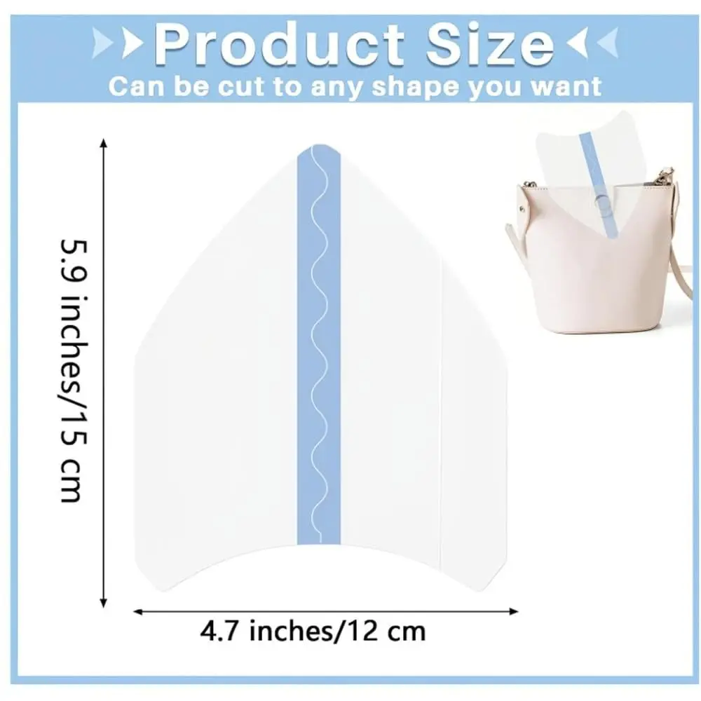 موضة 5/10/20/30/40/50 قطعة غير مرئية Instalift التصحيح مقاوم للماء شريط الجسم الشفاف مكافحة الغضب الجلد رفع للساقين