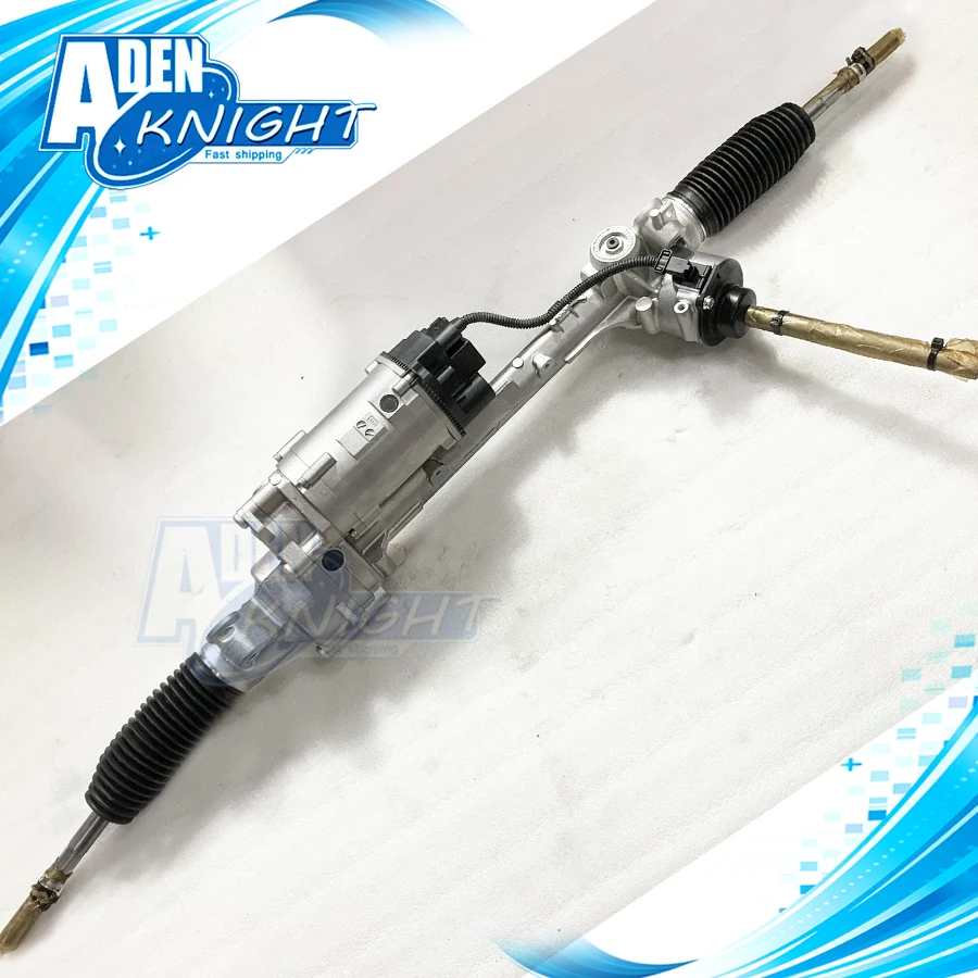 

LHD Power Steering Rack For LAND ROVER Range Rover Evoque (GCAT) LR118268 LR097991 LR088700 LR041413 LR053750 LR05232 LR052324