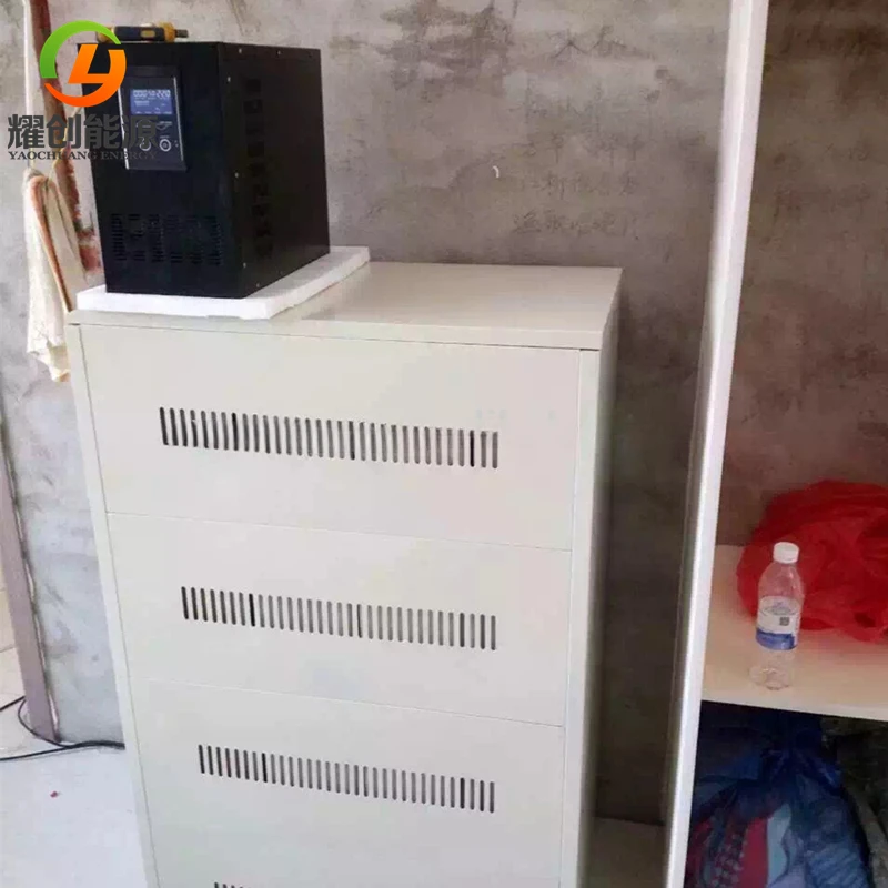 2kwソーラーパネルシステム、2000ワット電源、オフグリッド、価格