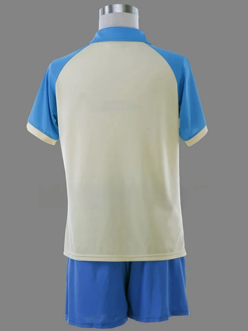 Pdmcms تأثيري هالوين البوليستر هوبي مجموعات السراويل لا شيء للجنسين تأثيري ازياء أزياء مخيفة للبيع