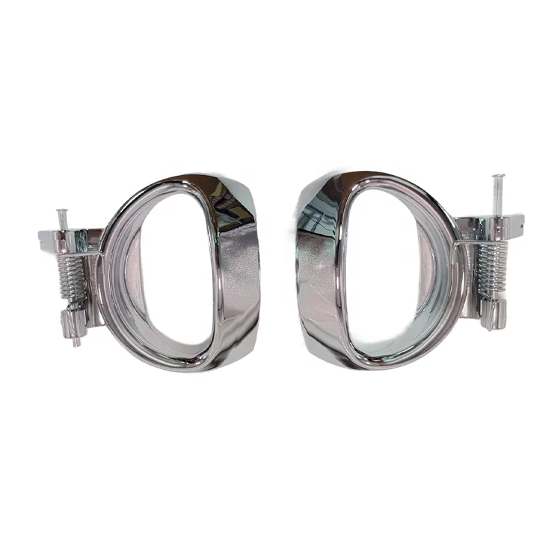 New Car Door Interior Inner Inside Door Handle Compatible for Chevry HHR 2006-2011 19299614 19299613 - view 4