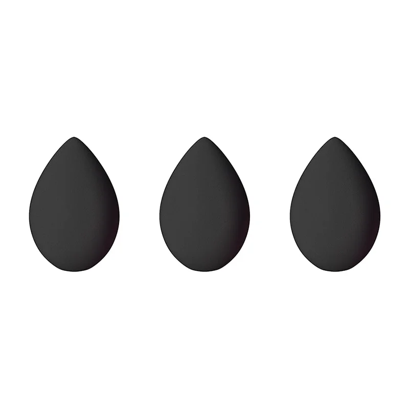 3Pcs Makeup Sponge … - image
