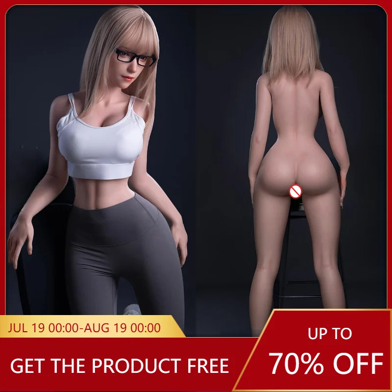 

2024 Man toy life-size sex doll vaginal anal oral masturbation silikon kadın gerçek مهابل صناعية للرجال секс кукла мини