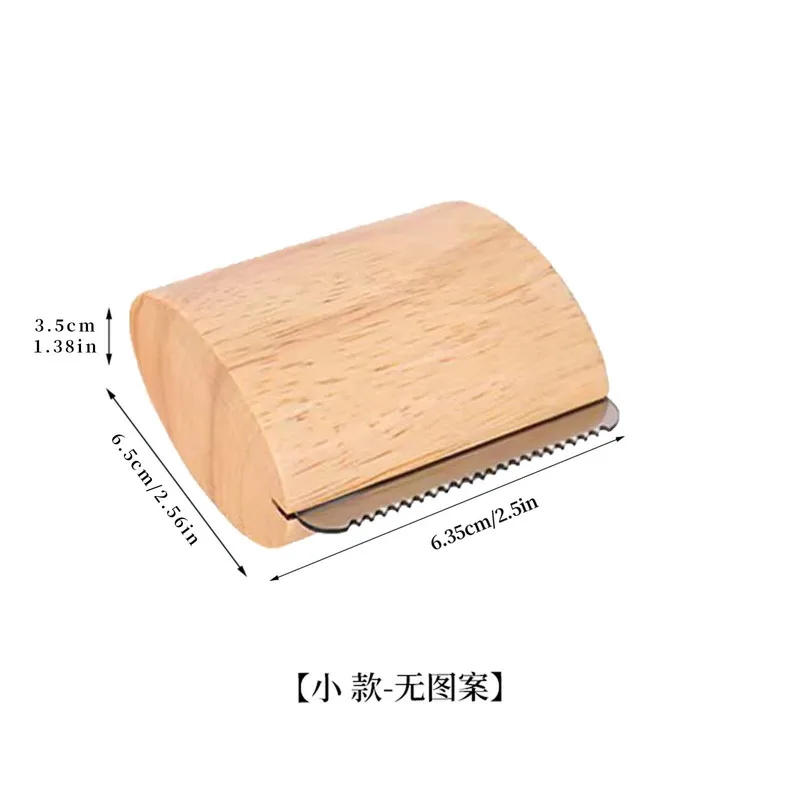 Thumbnail 4 - #41 Best Cat Deshedding Brushes to Buy In 2026