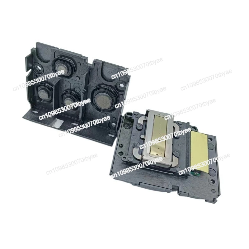 

For WF-100/WF-110/PX-S05W EC-C110 Print Head, Nozzle, Inkjet Head