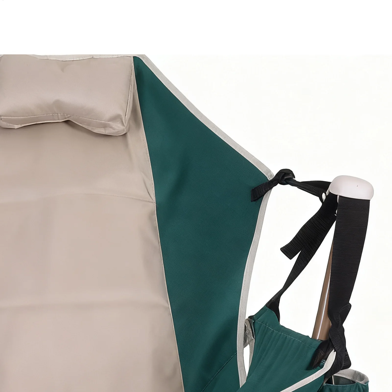 silla-de-playa-reclinable-antideslizante-con-soporte-de-carga-de-140kg-silla-reclinable-para-pesca-picnic-al-aire-libre-patio-cesped-jardin-piscina-viajes