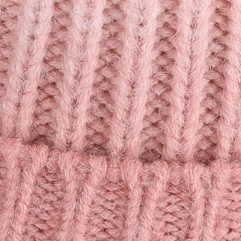 r7uf-knitted-winter-hat-scarf-gloves-set-for-daily-cold-season-wear-and-travel