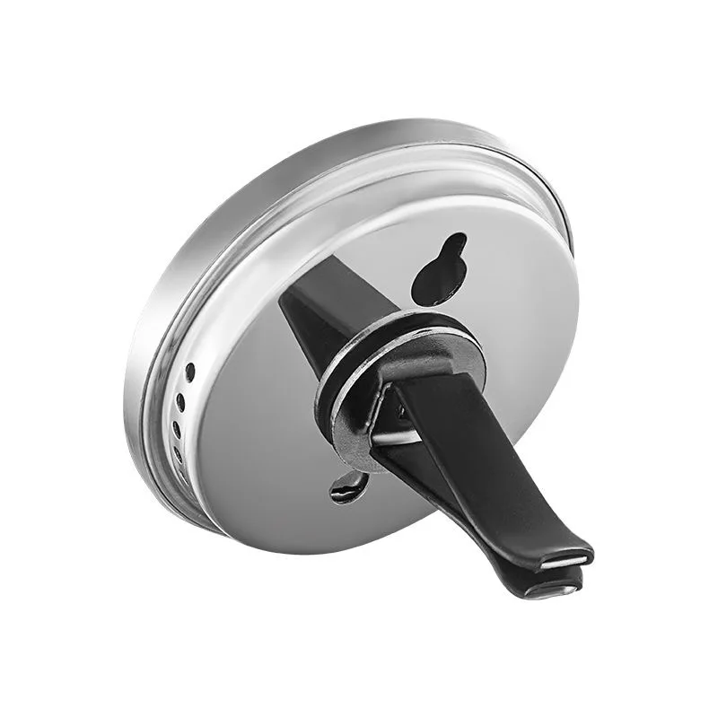 لوحة لوحة قيادة السيارة عصا على ميزان الحرارة/الرطوبة 2 في 1 مجموعة منفذ هواء السيارة مقياس الحرارة الصغير مقياس الرطوبة الدراجة