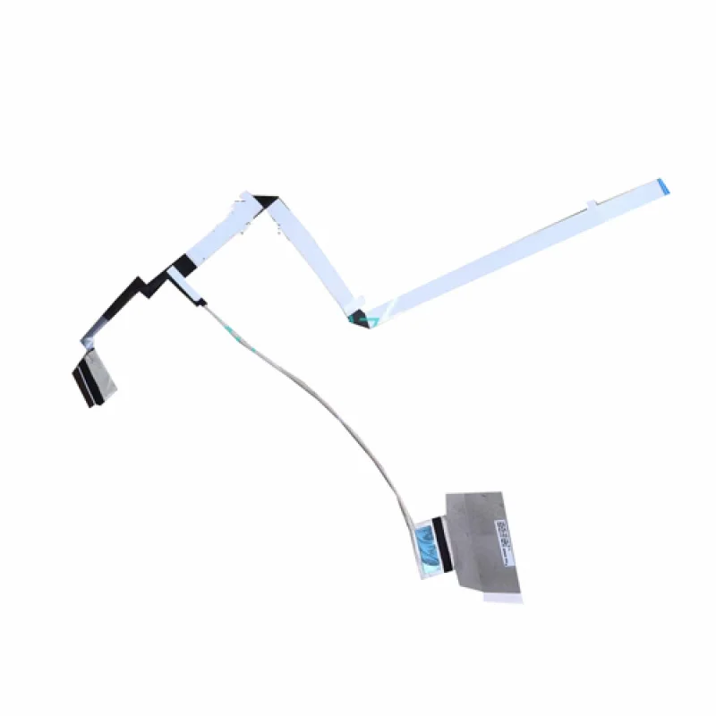 N87096-001 New For  HP Fortis 14 G11 Chromebook LCD Touchscreen Cable