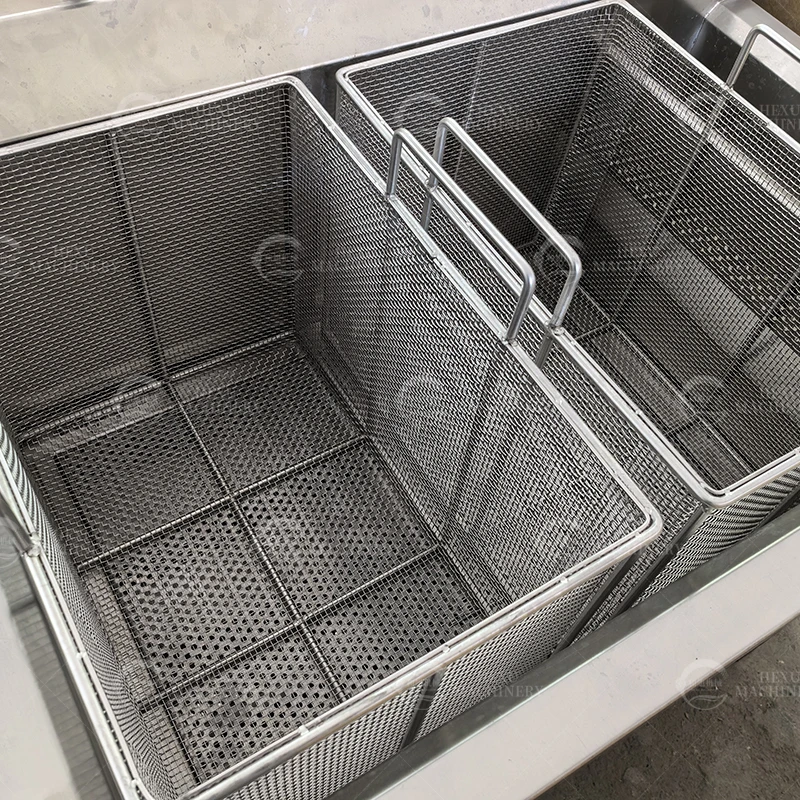 自動電気小魚スライスティラピアフィレエビバブルクリーニング洗濯機海輸送