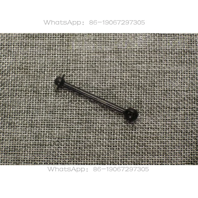 Suitable for AR10 Drive Shaft Universal Joint Accessories