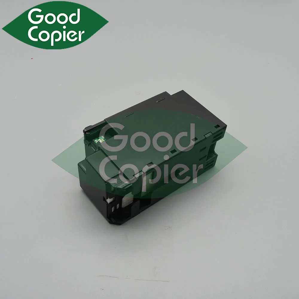 5X C9382 C12C938211 Waste Ink Tank Maintenance Box support for EPSON Worksupport force Pro WF C5310 C5810 C5390A C5890A C5390DW