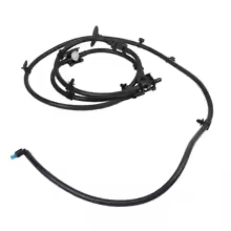 A4478600492  4478600492  BF0113940006  Washer Hose Line Pipe for Mercedes-Benz V-Class V250 2015 2016 2017 2018 2019 2020