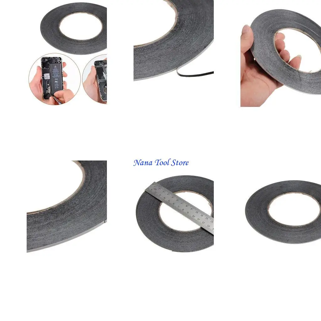 31GJ 2Mm 50M Double…