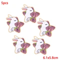 PE6076CT