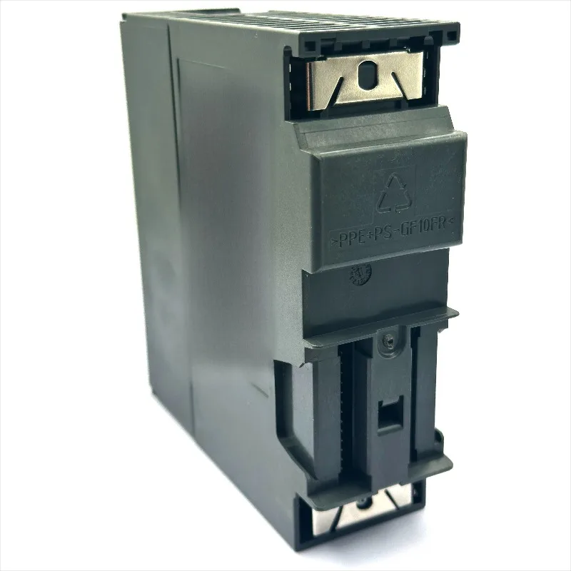 PLC controller Plc logic programming controller