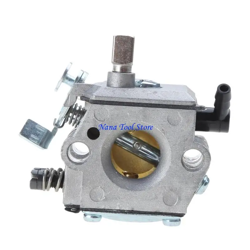 

31GJ Карбюратор для 028 028AV Tillotson HU-40D WT-16B CARBAAD с прокладками.